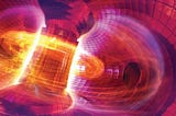 Unlock Fusion, the Holy Grail of Energy on Earth