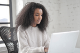Why You Need an Expert Tech Copywriter