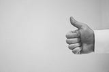 6 things crowdfunding platforms check before they approve (or decline) your project