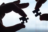 Four Ways a Board Can Ensure M&A Success