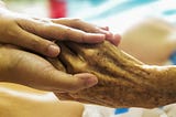 Palliative care tradeoffs