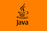 Complete Java Backend Developer (Part 1)— Believe me, its one stop destiny with real life examples…