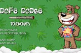 Why Dope Doge Token is important in cryptocurrency?