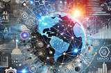 Gradio 5: Will Hugging Face’s New Release Make AI Development Easier or Create a New Challenge for…