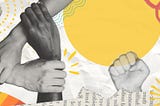 Understanding Unconscious Bias: Is the Development Sector Free From it?