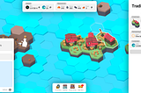 Why Will Crypto-Ocean be The Most Lucrative City Builder Game?