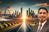 Fetta Financial Alliance Announces New Alliance Venture for Public Sector U.S.