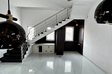 Full home interior designer in Coimbatore