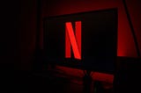 Exploring Netflix : From Rental to Unicorn.