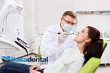 Iluka Dental: Your One-Stop Destination for Comprehensive Dental Care in Joondalup
