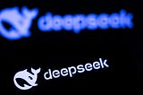 How to Use DeepSeek to Make Money Online