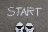 When should I start my design career?