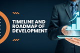 Venn Homesuite: Timeline and Roadmap of Development
