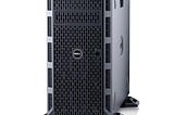 Dell Tower Servers price in Chennai, Hyderabad|Dell Tower Servers dealers in hyderabad, chennai
