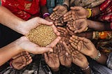 The specter of a global food crisis: what can happen now?