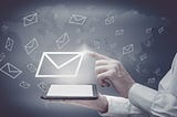 Getting the Most from Email Automation in Salesforce