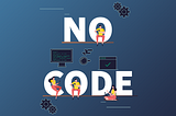 23 款好用的 No-code 無代碼工具推薦