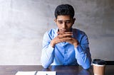Overcoming Common 8 Exam Preparation Strategies