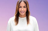 From Institutional Scale to Startup Vision: Welcoming Dureka to Verb Ventures Advisory Board