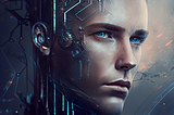Recurrent Neural Networks for Language Modelling