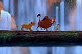 Hakuna Matata