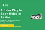 SOS Emergency Support in Ride Booking Apps: A Better Way to Handle Everyday Orders