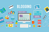 Blogging Can Entirely Change Your Business? Here’s How!