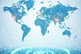 How Teachers Use AI Map Animations to Make Geography Engaging