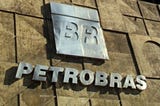 Article: Petrobras Fosters Digital Transformation, Considers Blockchain Technology