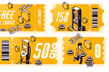 What Is Price Discrimination, and How Does It Work?