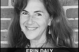 Prof. Erin Daly, Professor of Law at Delaware Law School and the Director of The Global Network…