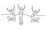 Why We Need a New Definition for Well-Being in 2025