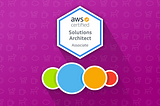 Passing the AWS Certified Solutions Architect Associate (SAA-C02) Exam