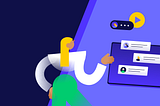 Why we built an in-house Usability Lab