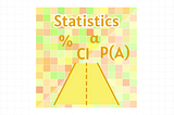 Friendly Guide on Basic Statistics Concepts to Master