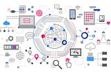 7 Game-Changing Advantages of Implementing IoT Integration