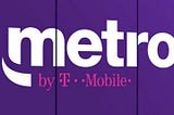 MetroPCS Cell Phone Plans Review