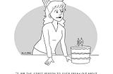 Birthdays