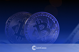 Cryptocurrency trends 2022