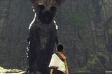 people always ask why games are so violent, so let’s give ’em an answer