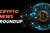 Crypto Round-up: Switzerland’s CBDC Pilot Program to Start Soon; November NFT Sales Volume on…