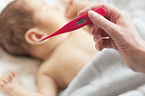 Are thermometers as accurate as we think?