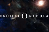 Project Nebula: Marketplace