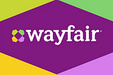 WayFair Interview Experience — Senior Software Engineer