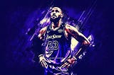What Should Lakers Do Offseason If Next Season Will Be LeBron’s Last?