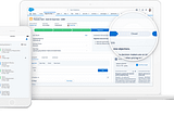 Sales Cloud In A Nutshell — Salesforce Sales Cloud