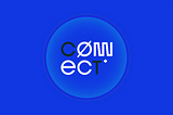 Connect (CT) introduction