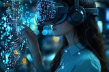 The Silent Revolution: A Borderless World is Inevitable