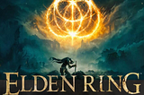 Elden Ring: How to Use the Drake Knight Armor Set