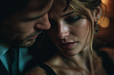 Men Don’t Get Cheating Statistics